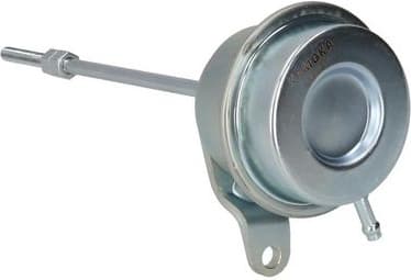 Actuator, turbocharger 8603018