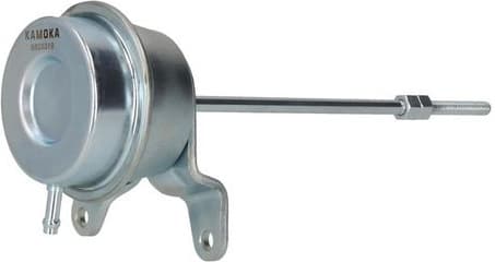 Actuator, turbocharger 8603018 - image 2