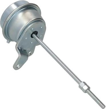Actuator, turbocharger 8603018 - image 3