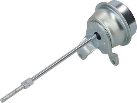 Actuator, turbocharger 8603018 - image 4