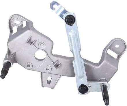 Wiper Linkage 3110182