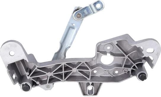 Wiper Linkage 3110182 - image 2