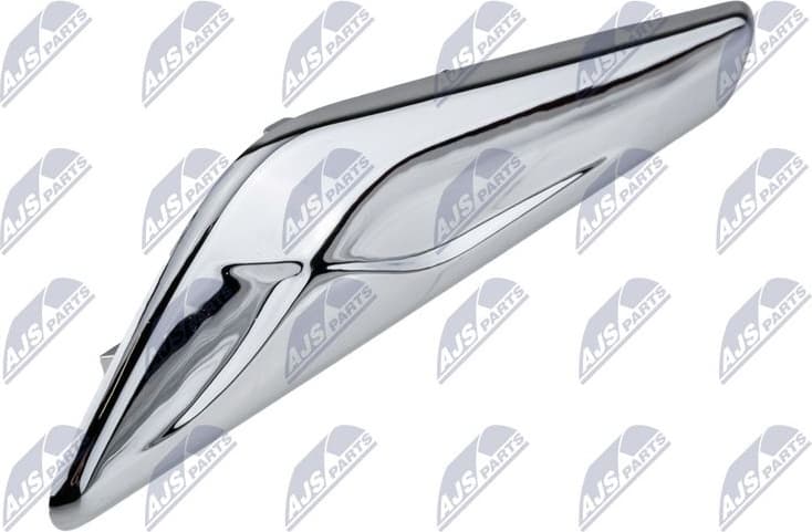 Trim Cover, direction indicator EZC-BM-350