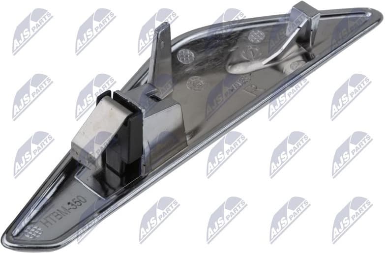 Trim Cover, direction indicator EZC-BM-350 - image 2