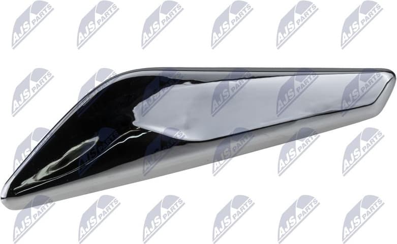 Trim Cover, direction indicator EZC-BM-350 - image 3