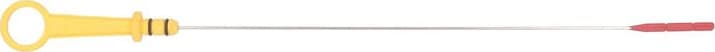 Oil Dipstick 7271071 - image 2