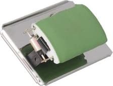 Resistor, interior blower 4140188 - image 3