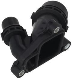 Coolant Flange 7920185