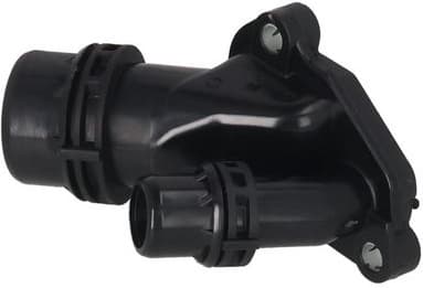 Coolant Flange 7920185 - image 3