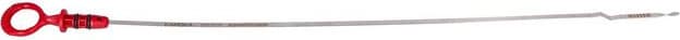 Oil Dipstick 7271076