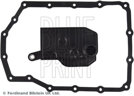 Hydraulic Filter Kit, automatic transmission ADBP210132 - image 2