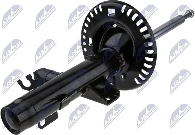 Shock Absorber A-VW-005