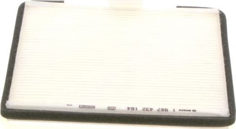 Filter, cabin air 1987432164 - image 8