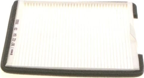 Filter, cabin air 1987432164 - image 9