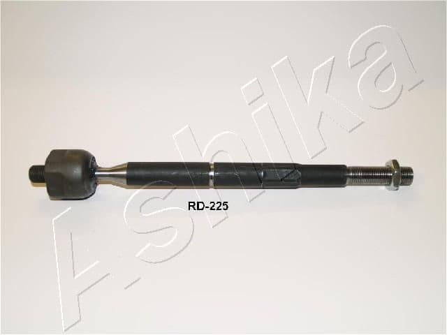 Inner Tie Rod 103-02-225