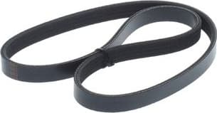 V-ribbed Belt 1 987 947 893 - image 7