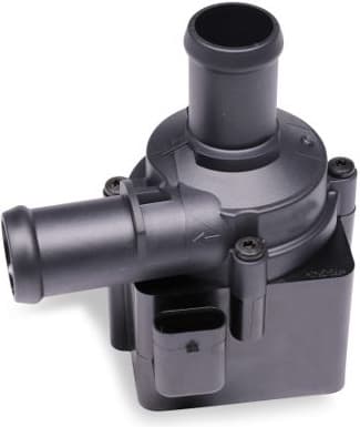 Auxiliary Water Pump (cooling water circuit) AP8320