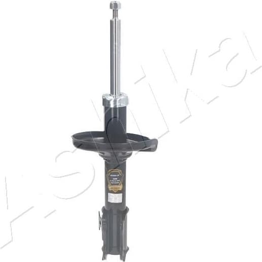 Shock Absorber MA-80010