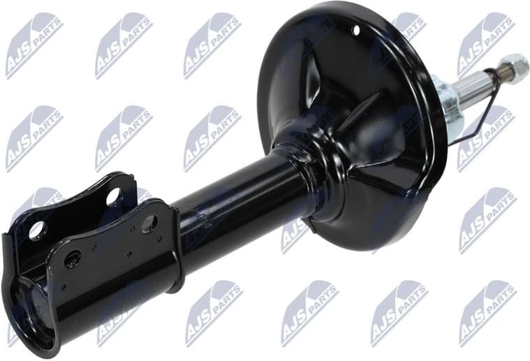 Shock Absorber A-SU-014