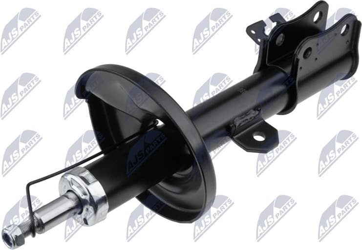 Shock Absorber A-SU-016
