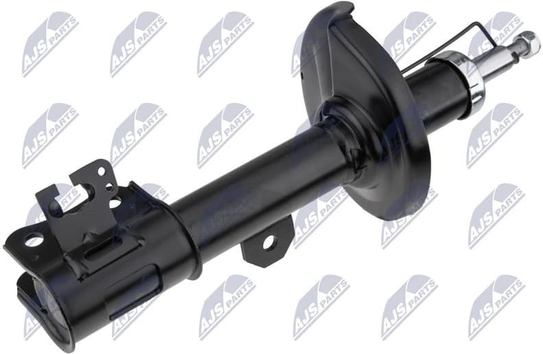 Shock Absorber A-SU-016 - image 2