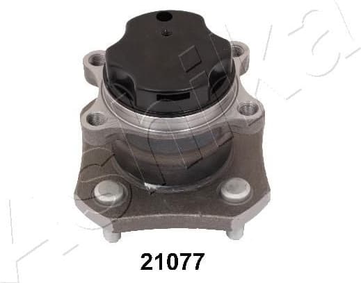 Wheel Hub 44-21077