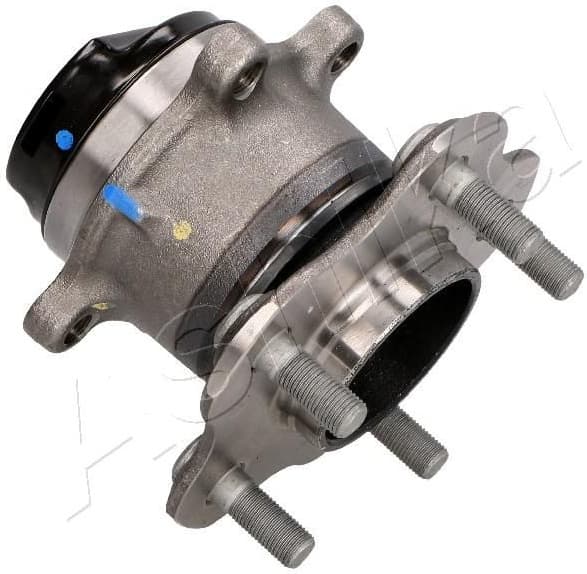 Wheel Hub 44-21056 - image 2
