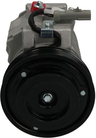 Compressor, air conditioning 1986AD1156 - image 4