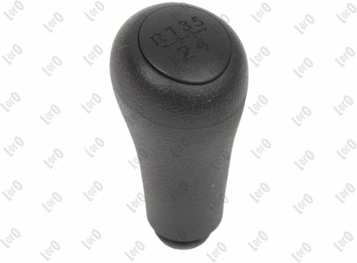 Gear Lever Knob LORO 135-99-424