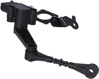 Cap, oil filler neck 7171102