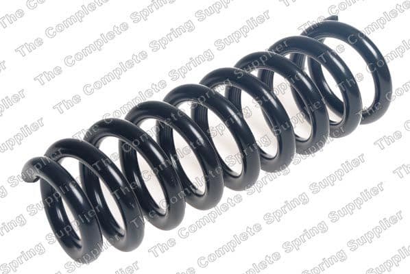 Suspension Spring 4040002