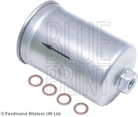 Fuel Filter ADW192305