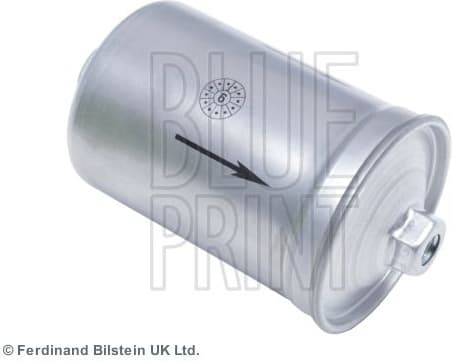 Fuel Filter ADW192305 - image 2