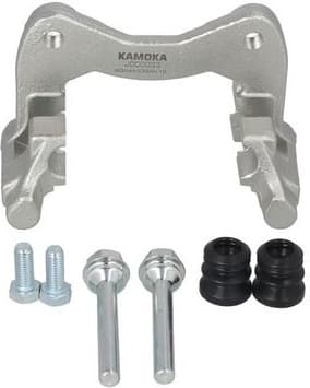 Bracket, brake caliper JCC0033
