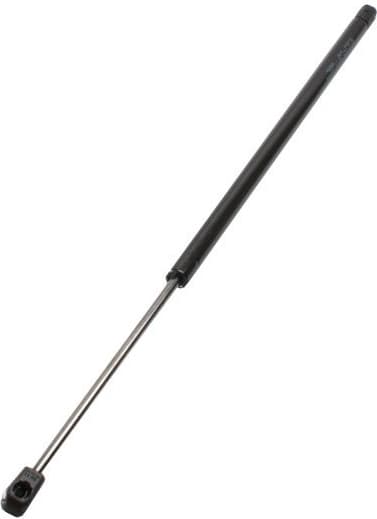 Gas Spring, boot/cargo area 12-2668