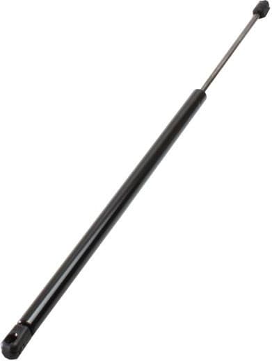 Gas Spring, boot/cargo area 12-2668 - image 2