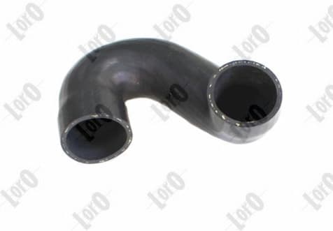 Charge Air Hose LORO 053-028-031