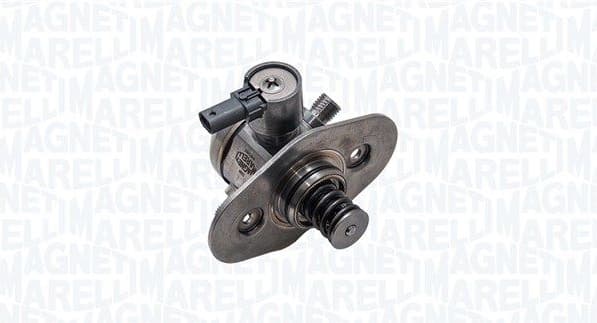 High-pressure Pump 805010000030