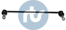 Link/Coupling Rod, stabiliser bar 97.94079