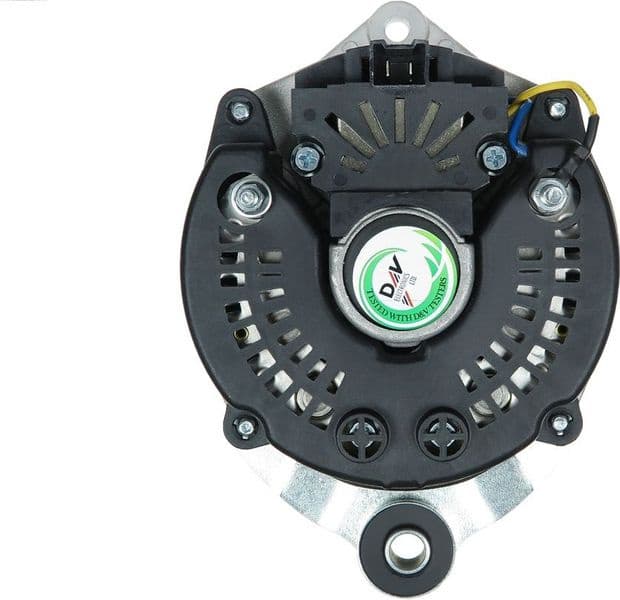 Alternator AS A3046 - image 3