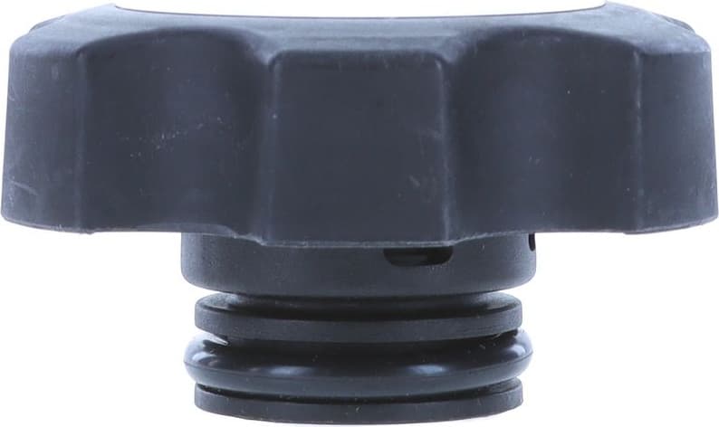 Cap, radiator T61 - image 4