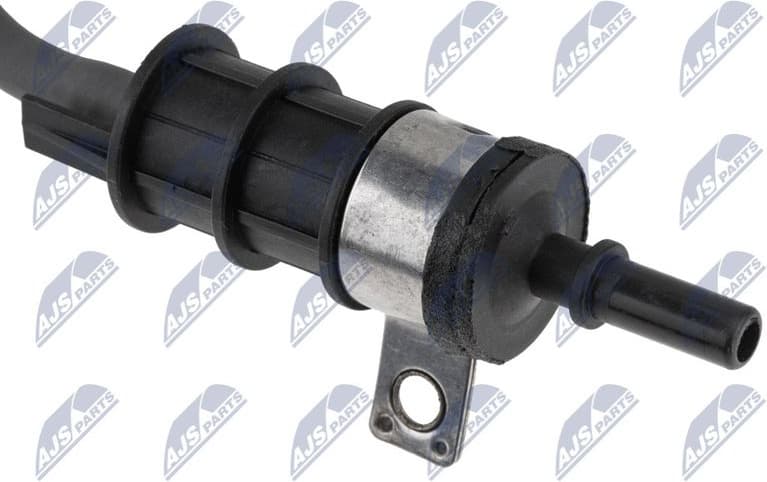 Hose, fuel overflow BPP-NS-001 - image 2