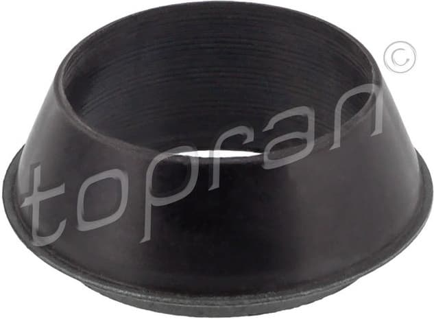 Seal Ring, injector 602 032