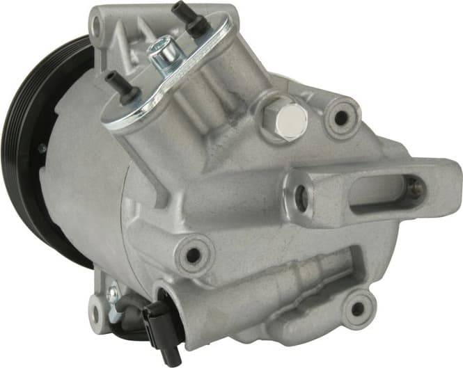 1986AD1277 - image 2