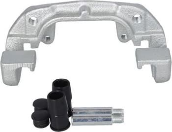 Bracket, brake caliper JCC0083