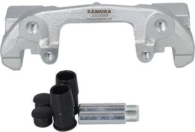 Bracket, brake caliper JCC0083 - image 2