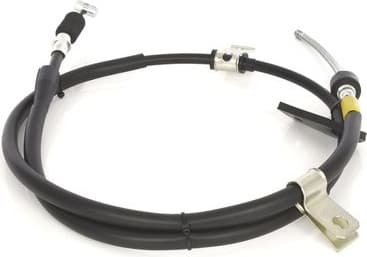 Cable Pull, parking brake 1 987 482 737 - image 7