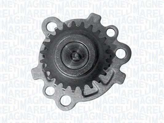 Oil Pump 351516000142
