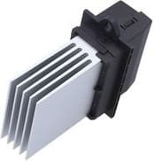 Resistor, interior blower 4140046 - image 2