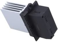 Resistor, interior blower 4140046 - image 3